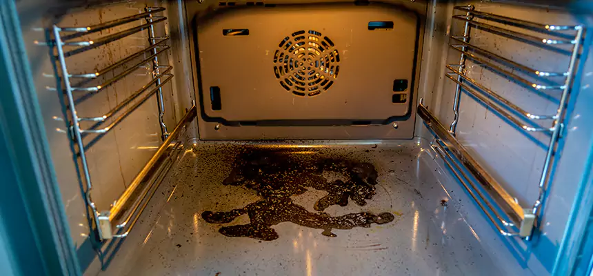 Our Air Duct Expansion Solutions Services in Brentwood, CA