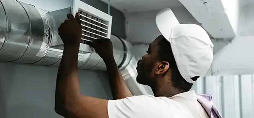 Our Licensed And Insured Cleaners in Brentwood, CA