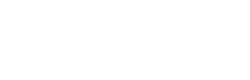 Air Duct Cleaning & Repairs Brentwood