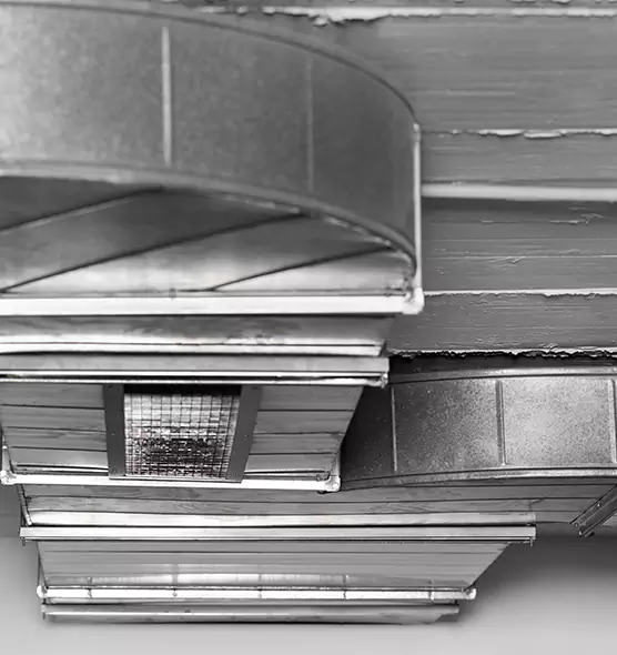 Expert Dryer Vent Replacement in Brentwood, CA