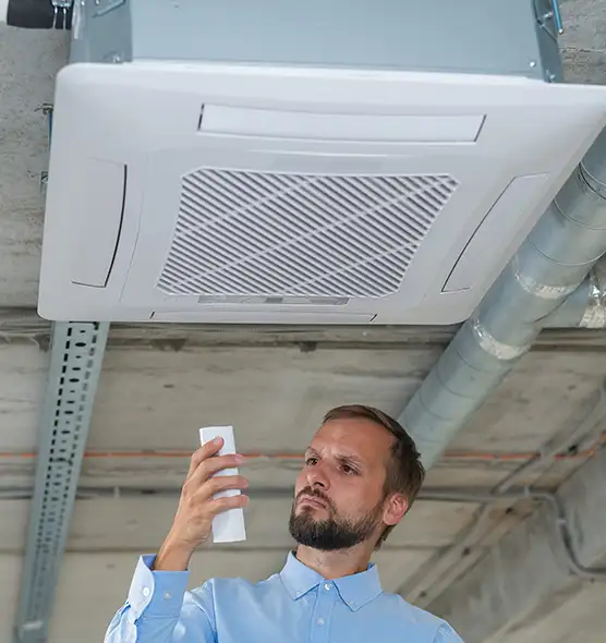 About Local Vent Cleaning Services in Brentwood, CA