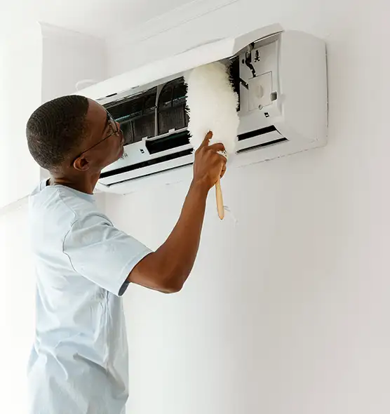 Professional Maximize AC Efficiency  in Brentwood, CA