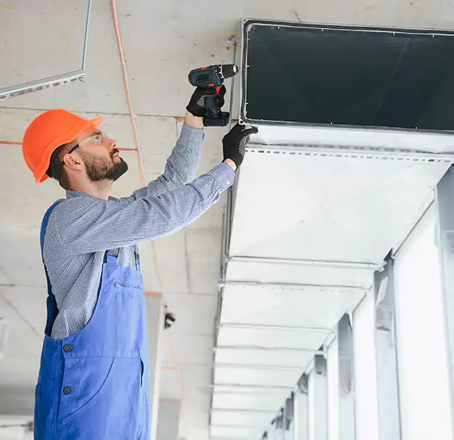 Why Homeowners & Businesses Trust Us in Brentwood, CA?