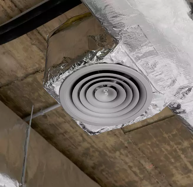 Why Homeowners & Businesses Trust Us in Brentwood, CA?