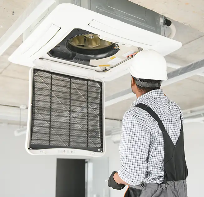 Why Homeowners & Businesses Trust Us in Brentwood, CA?