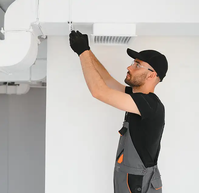 Why Homeowners & Businesses Trust Us in Brentwood, CA?