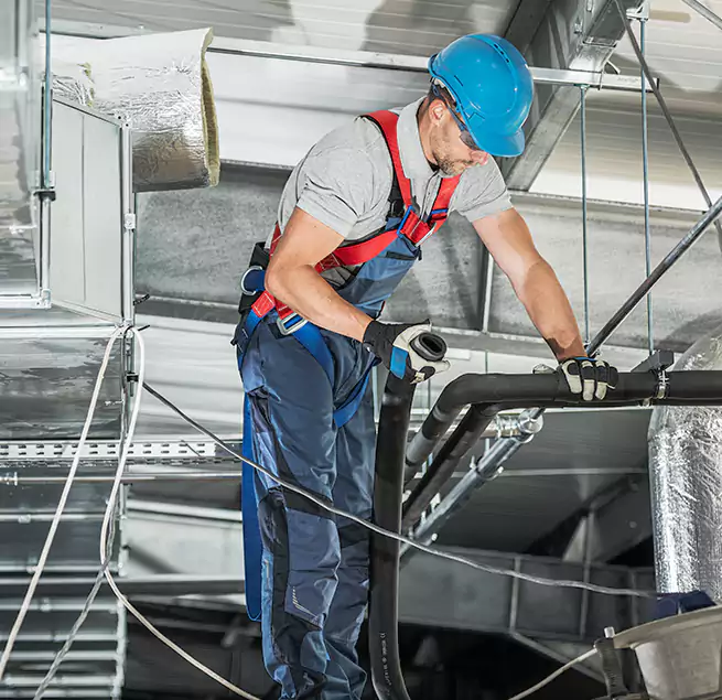 Why Homeowners & Businesses Trust Us in Brentwood, CA?