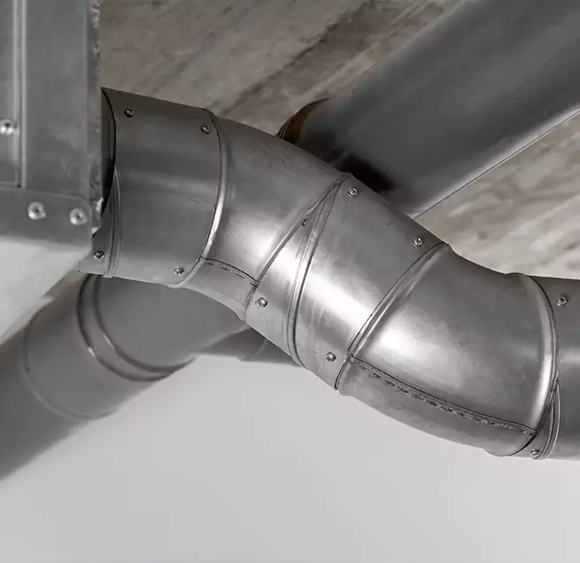 Why Homeowners & Businesses Trust Us in Brentwood, CA?