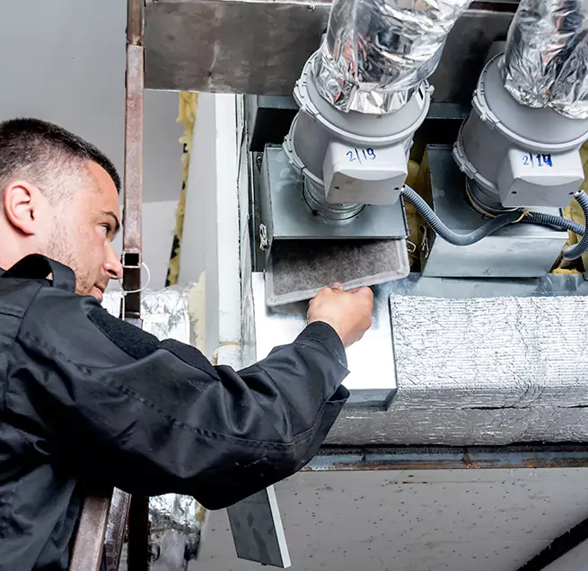 Why Homeowners & Businesses Trust Us in Brentwood, CA