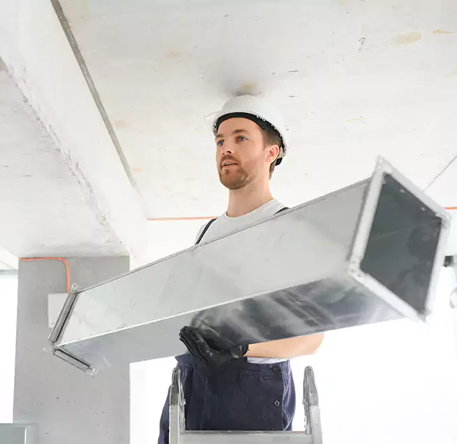 Why Homeowners & Businesses Trust Us in Brentwood, CA