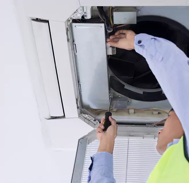 Why Homeowners & Businesses Trust Us Brentwood, CA?