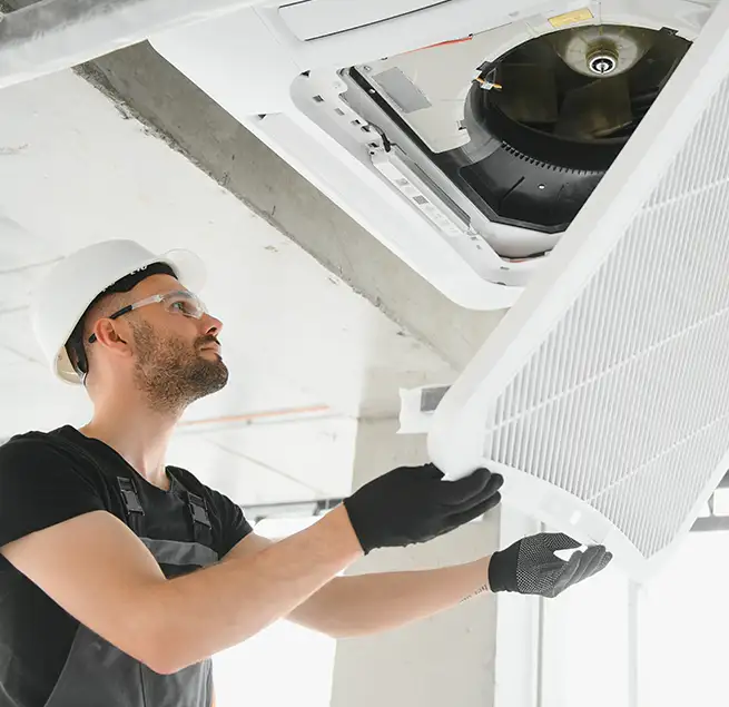 Why Homeowners & Businesses Trust Us in Brentwood, CA?