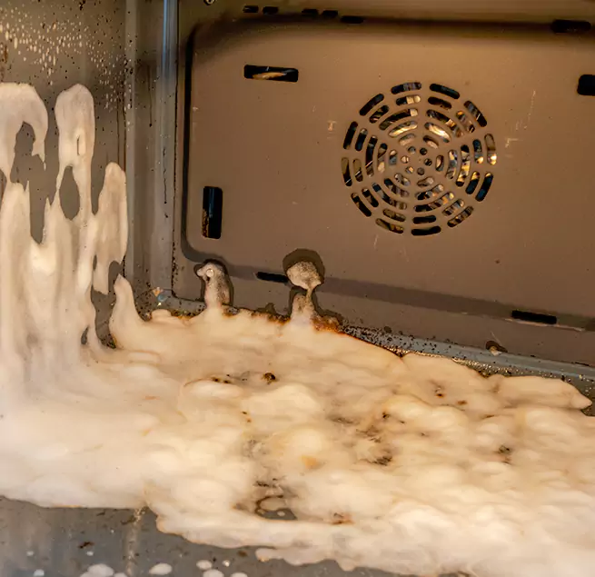 Why Homeowners & Businesses Trust Us in Brentwood, CA?