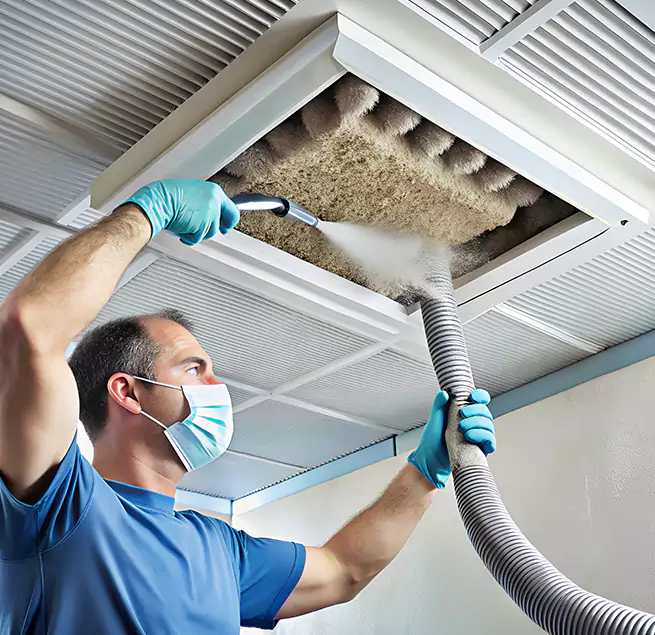 Why Homeowners Businesses Trust Us in Brentwood, CA?