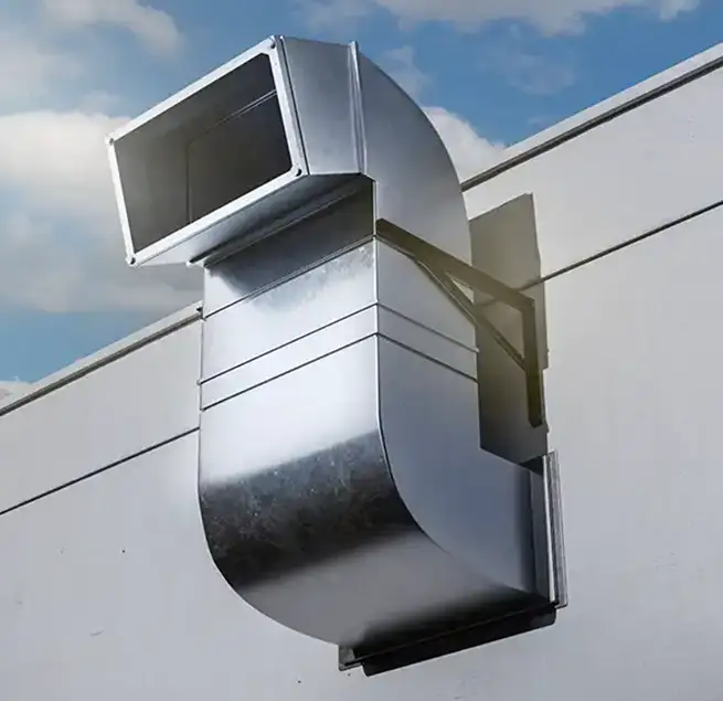 Why Homeowners & Businesses Trust Us Brentwood, CA