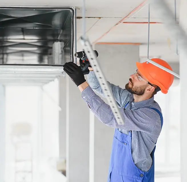  Why Homeowners Businesses Trust Us Brentwood, CA