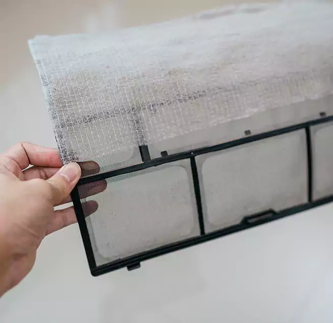 Why Homeowners & Businesses Trust Us in Brentwood, CA?