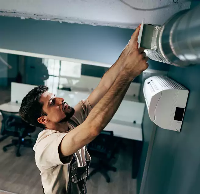 Why Homeowners & Businesses Trust Us in Brentwood, CA?