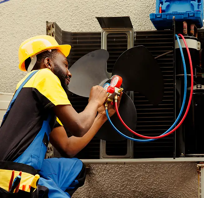 Why Homeowners & Businesses Trust Us in Brentwood, CA?