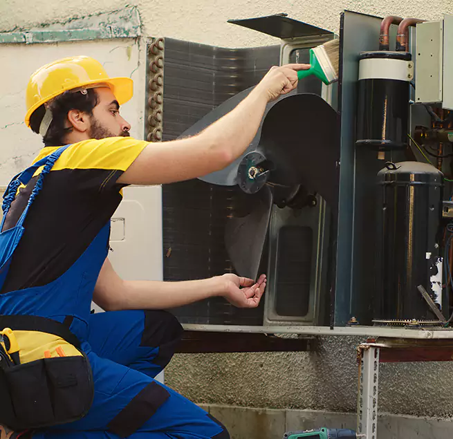  Why Homeowners & Businesses Trust Us in Brentwood, CA?