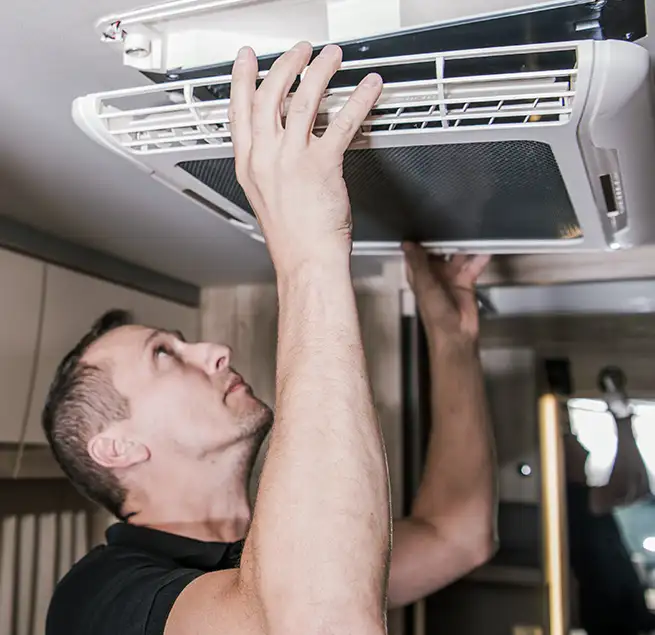 Why Homeowners & Businesses Trust Us Brentwood, CA