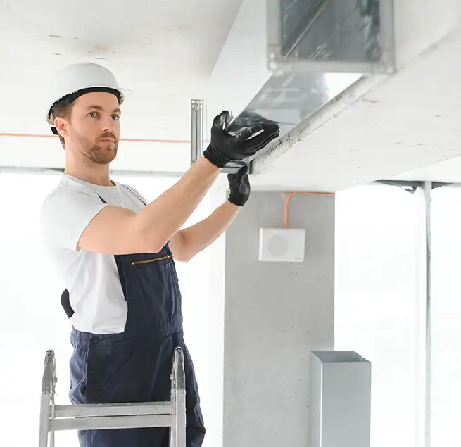 Why Homeowners & Businesses Trust Us in Brentwood, CA?