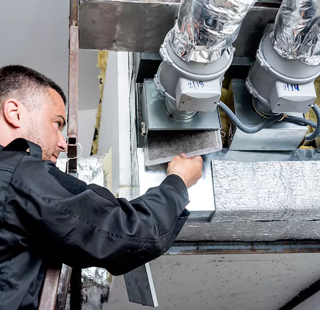 Why Homeowners Businesses Trust Us in Brentwood, CA?