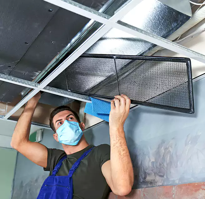 Why Homeowners Businesses Trust Us in Brentwood, CA