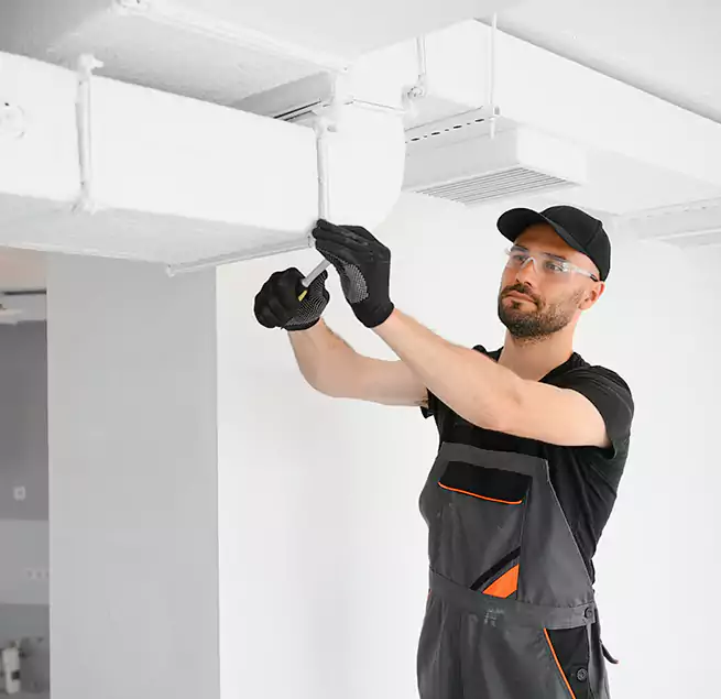  Why Homeowners Businesses Trust Us Brentwood, CA