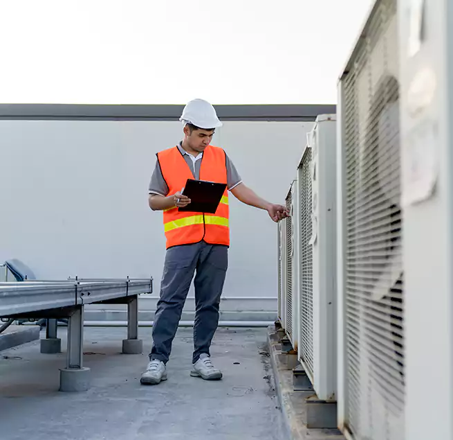 Why Homeowners & Businesses Trust Us in Brentwood, CA?