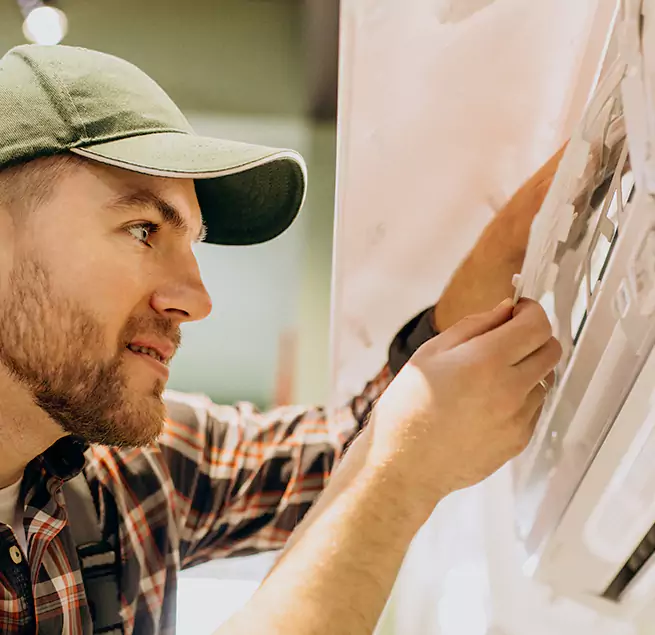 Why Homeowners & Businesses Trust Us in Brentwood, CA?