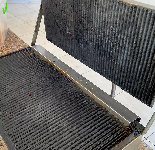 Why Homeowners & Businesses Trust Us in Brentwood, CA?