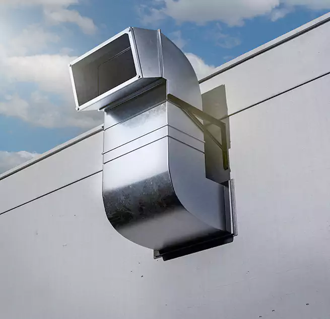 Why Homeowners Businesses Trust Us in Brentwood, CA?