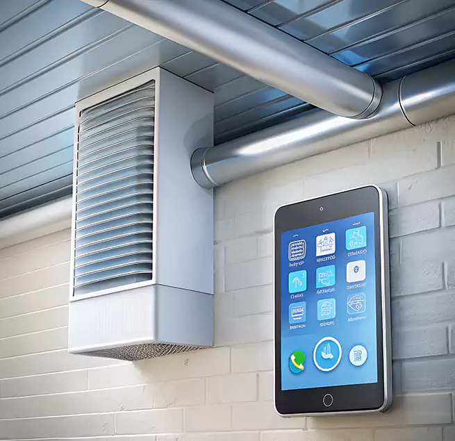 Why Homeowners & Businesses Trust Us in Brentwood, CA